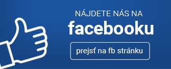 Facebook ckslniecko.sk