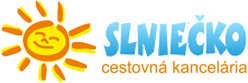 ckslnicko, Detské letné tábory na Slovensku