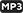 mp3 ext