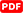 pdf ext