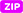 zip ext