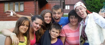 undefined