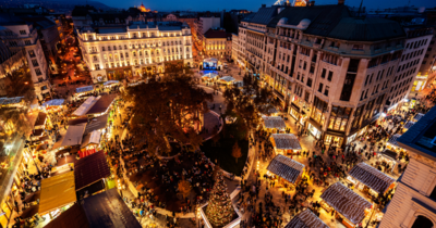 vianocne-trhy-budapest