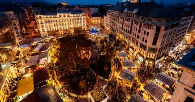 vianocne-trhy-budapest