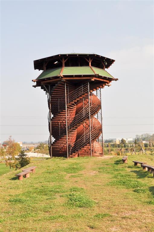 Letný tábor So Slniečkom na ryby