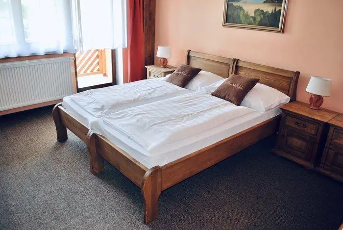 Letný tábor So Slniečkom v sedle