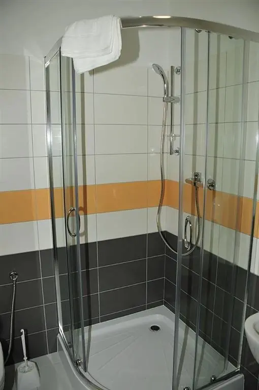 Škola v prírode Liptovská Teplička