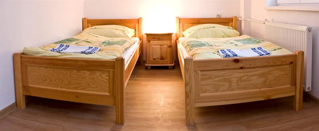 Čertovský lyžiarsky výcvik 